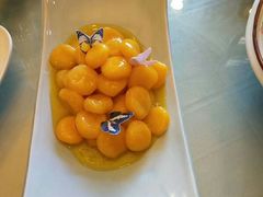 -塞伊德·蒙餐(锡林浩特店)