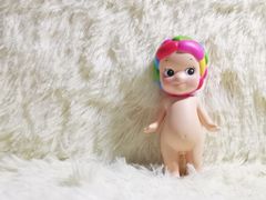 -泡泡玛特POPMART(杭州乐堤港店)