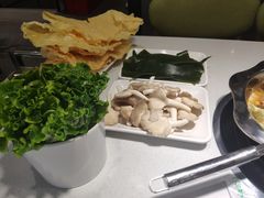 -古乐牛香·鲜牛肉牛杂火锅(吴江三里桥运东商业广场店)