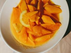 -有位虾匠·手工土菜小馆(市北店)