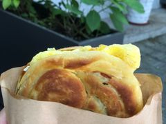 -皮市街大油火烧