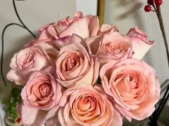 -港丽餐厅(领展购物广场·中关村店)