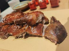-桂小厨广西菜(水晶城店)