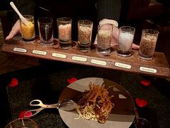 -莲西餐(曲江店)