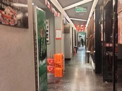 -箪食巷私房菜馆·鲁菜(玉函路店)