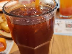 -必胜客(安吉浙北店)