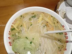 -陳生記米线·始于1989(中山北路店)