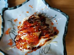 土豆泥-村上一屋·亚洲菜融合小馆(南楼店)