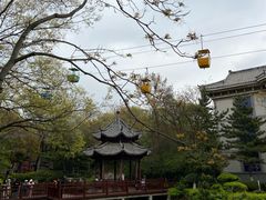 -刘公岛景区