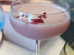 -重庆尼依格罗酒店·欣厨Niccolo Kitchen