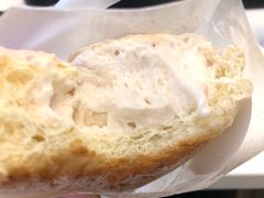 -DEMO黛慕蛋糕(中泰店)