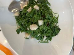 -南山鲜虾面·活鲜小馆·海味大连菜(南山总店)