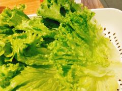 -新石器烤肉(无锡万象城店)