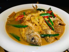 -新悦·霞浦海鲜生(上下杭店)