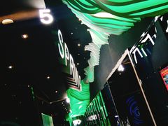 -春天国际影城(中庚漫游城杜比全景声店)