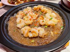 -天辣(金桥啦啦宝都店)