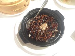 -苏浙汇(朝外店)