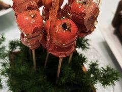 -邯郸人餐厅·地方菜 邯郸菜(邯郸东站店)