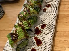 -村上一屋(望京店)