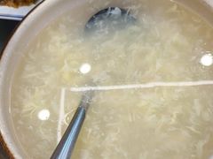 -徽州美食(三十年老店)