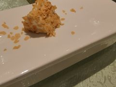 -海皇食府(水都假日酒店店)