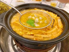 -文昌小老弟糟粕醋