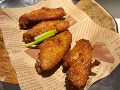 -高佳庄·海鲜酒楼(东港店)