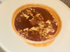 -成桂西餐厅·42年的味道(五大道疙瘩楼店)