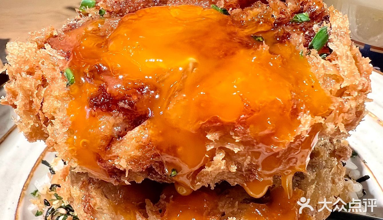 南京新街口！！好浓烈的饭张力！！！！