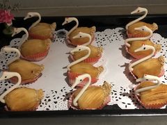 -光明招待所(邦凯科技园店)