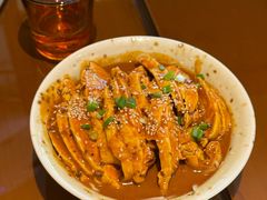 -尼岔湖北小馆(月坛北街店)