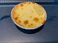 -必胜客(吾悦广场店)