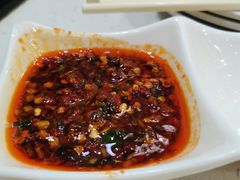 -黑山牛肉汤火锅(花城汇店)