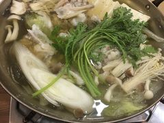-红叶日料·放题·海胆·定食(星海店)
