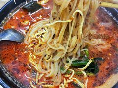 -曹宝林砂锅麻辣烫(星光路店)