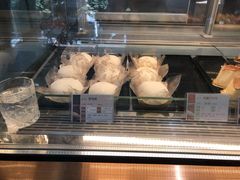 -长乐饼家(五羊新城店)