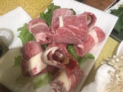 -下马陵贰号