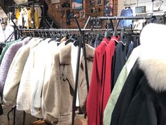 -三福时尚(文化大厦店)
