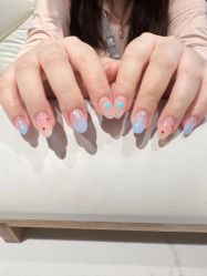 -简艺美甲美睫