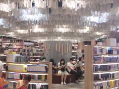 -覔书店(壹方城店)