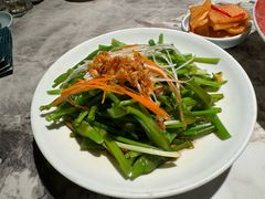 -云雪丽·木府土司文化餐厅(木府店)