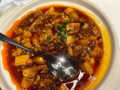 -北平食府(马鞍山路店)