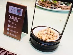 -临家闽南菜(翔安店)