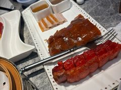 -悦秀·高级粤菜