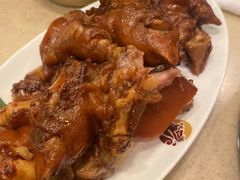 -福云龙(黄河南大街店)