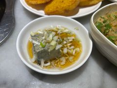 -老五四季涮肉(白纸坊店)