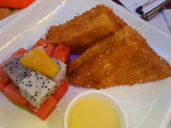 -太平馆西餐厅(北京路店)