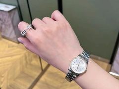 -亨得利(淮海中路店)