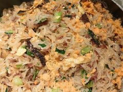 -食锦记·福建私房菜(浦西万达店)