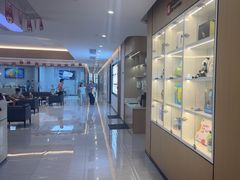 -爱齿尔口腔医院(中南院)